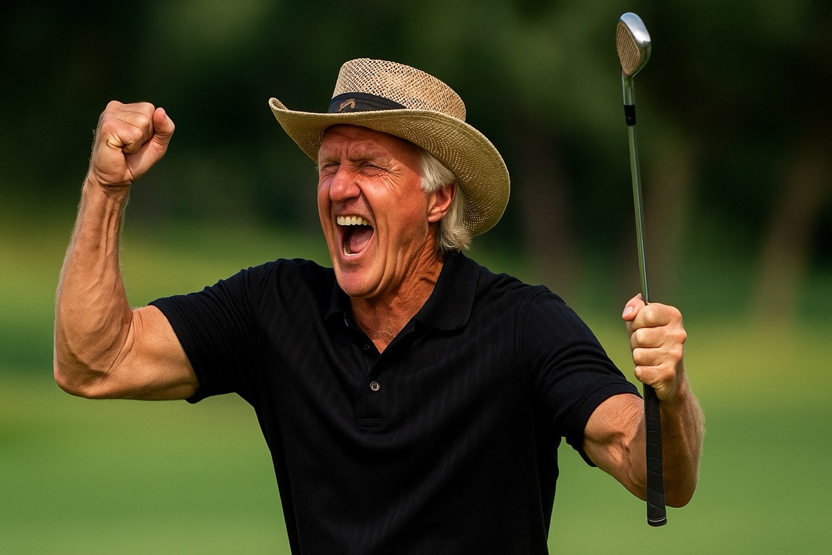 Loft & Lie: the hidden compass inside every club