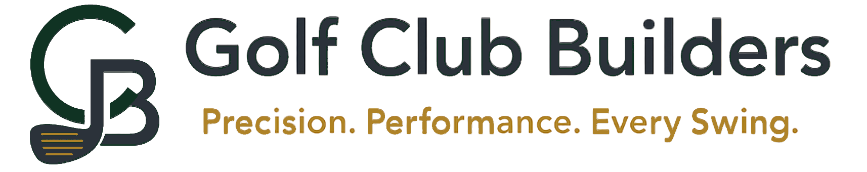 Golf Club Builders